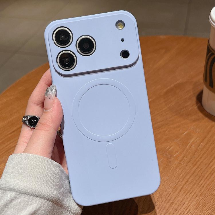 EDA007013724E.jpg@39461960a8e8b500eb501bdd01dd2779