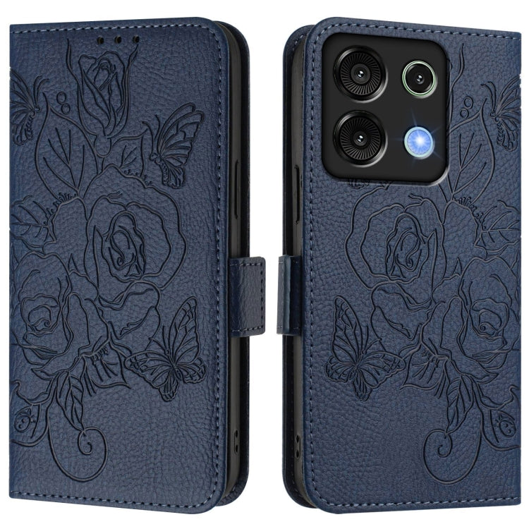 EDA007018305E_1.jpg@52cc276dd254f4bc39ef09c786e53f0d