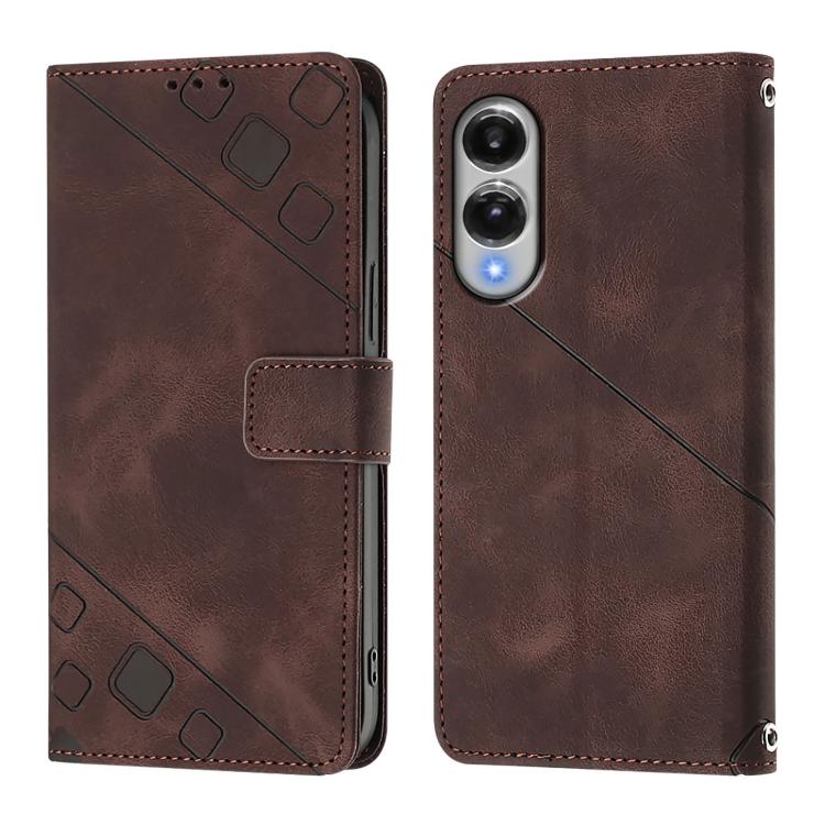 EDA007018702E_1.jpg@a9760c74030b759fd47defea384cf237