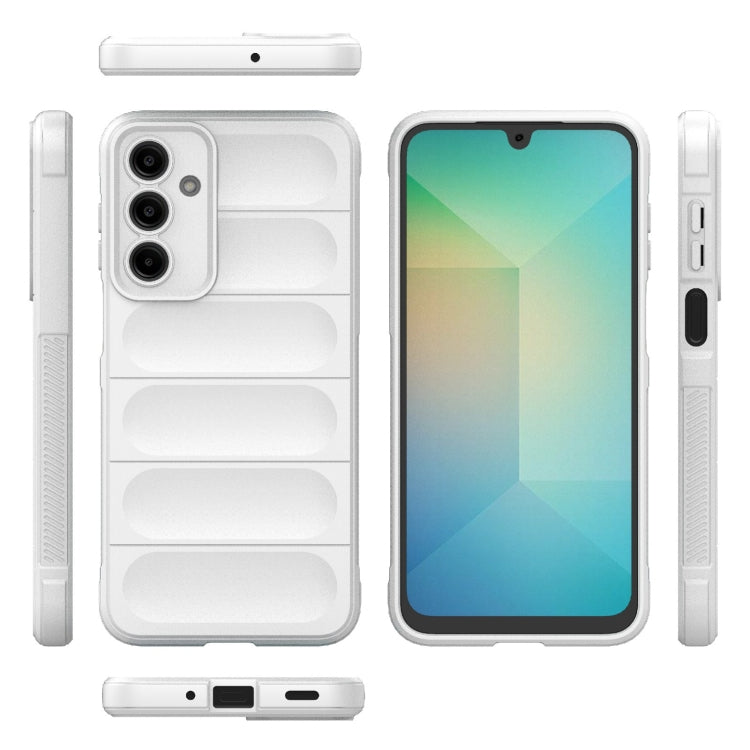 EDA007021801J_2.jpg@7083c676629ab6a44ff67fddbaedab2b