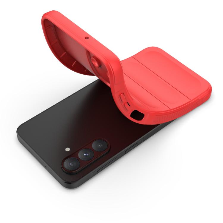 EDA007021803H_5.jpg@1bd7121e9685f5bea436fa96a7227a42