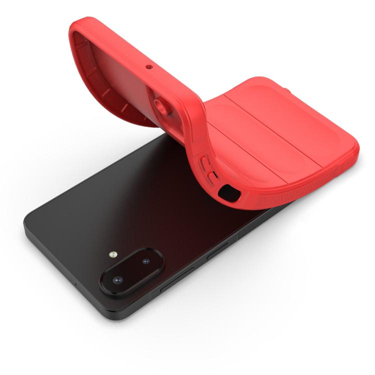 EDA007021807H_5.jpg@42fa74fc8c09c1ba8d0f04f6efd54ca2