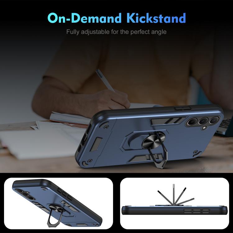 EDA007028004B_5.jpg@cb404487e1cc18a56a0f28bc78458b37