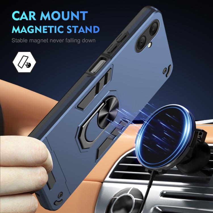 EDA007028006B_1.jpg@9d2ddf5636a5adc6f2de7c4dd0f27a66