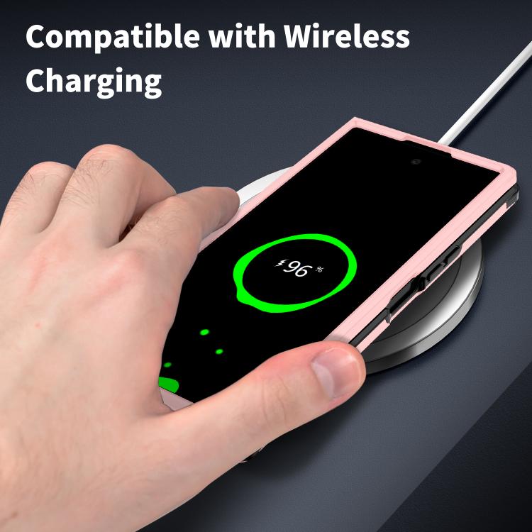 EDA007029603E_7.jpg@b44738072c8d9b911493d1928d004197