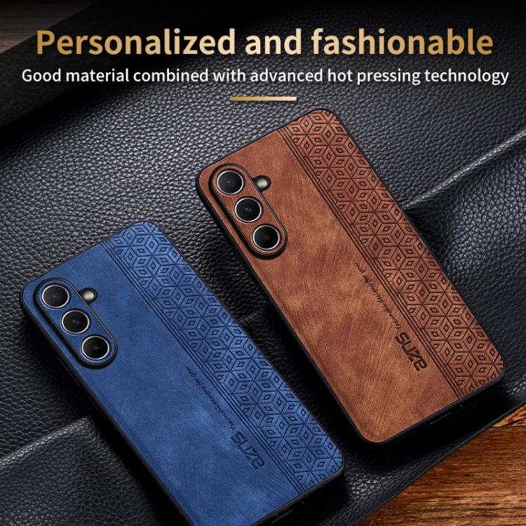 EDA007030704E_4.jpg@0a178fa6ca6eb5f8cc532a465041a6d1