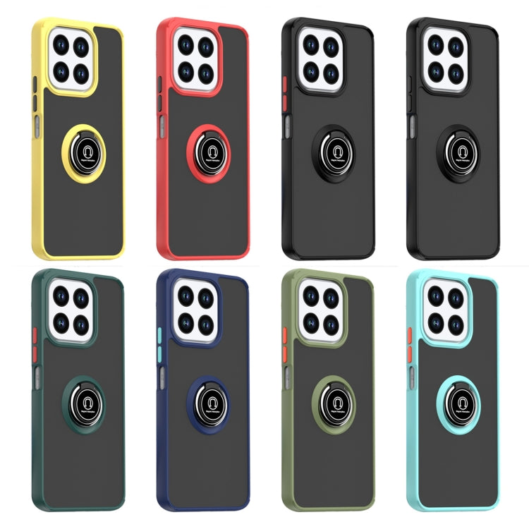 EDA007033301C_1.jpg@4f32845b304a7a4f9f0b81f84fc71acb