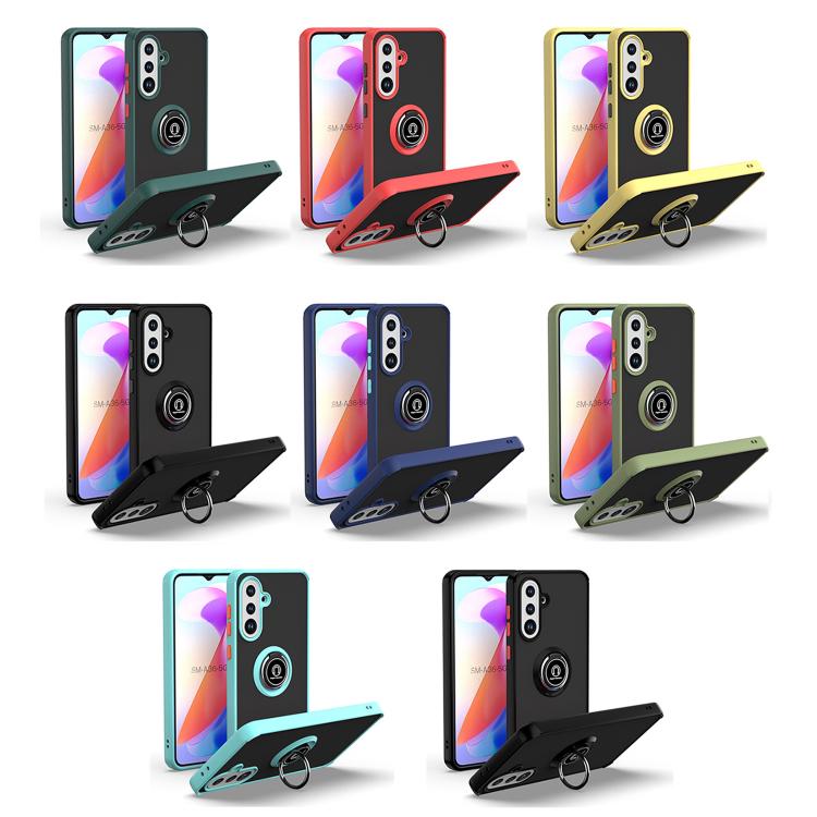 EDA007033703E_1.jpg@665b4c74cc1bccde3138e8fd04a8db0a