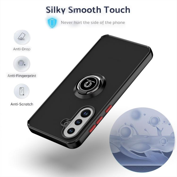 EDA007033703E_4.jpg@f3527f0f6a76b15519158068f3ff20e8