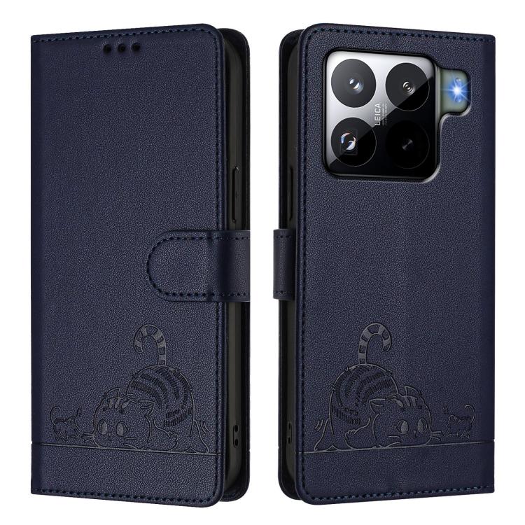 EDA007036605E_1.jpg@864dc3b40c570b5059282c91f7abf913