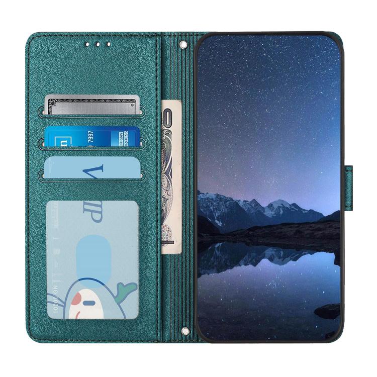 EDA007036606D_2.jpg@364f53d294f50fa25c8eb54018607c11