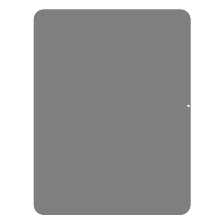 EDA007039201_1.jpg@49d0d39d352e7029f58764baff0f1e6c