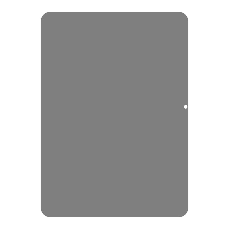 EDA007039203_1.jpg@92465b2cefe1df2258f490b1df0b3831