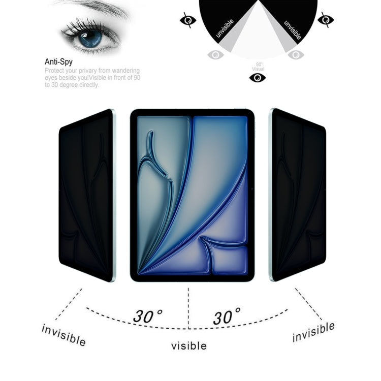 EDA007039203_3.jpg@782fb00d26464de1731c9c290ecddf23