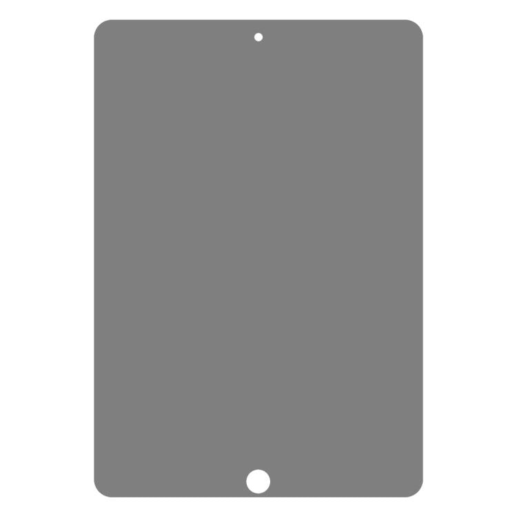 EDA007039205_1.jpg@ac08601b41262d6f36019291a0fe2a37