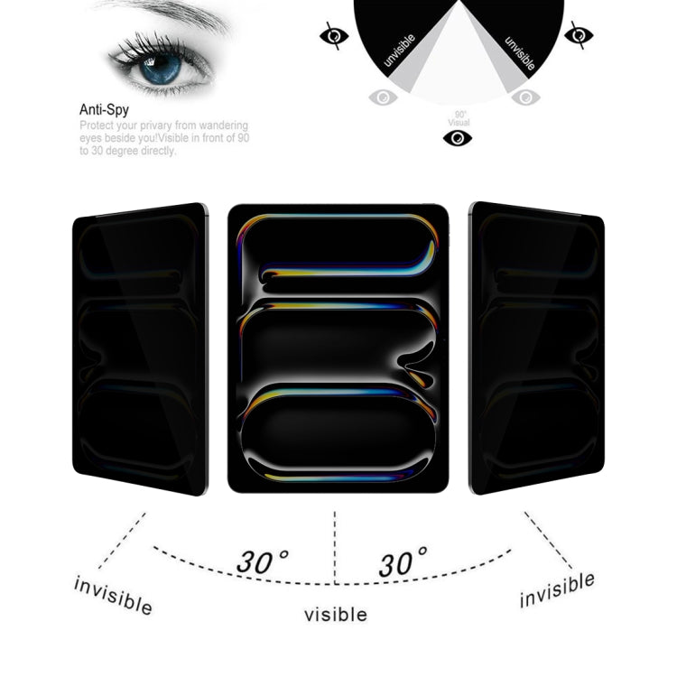 EDA007039304_3.jpg@54dc58d73b5712f34fc1b16f2908dda5