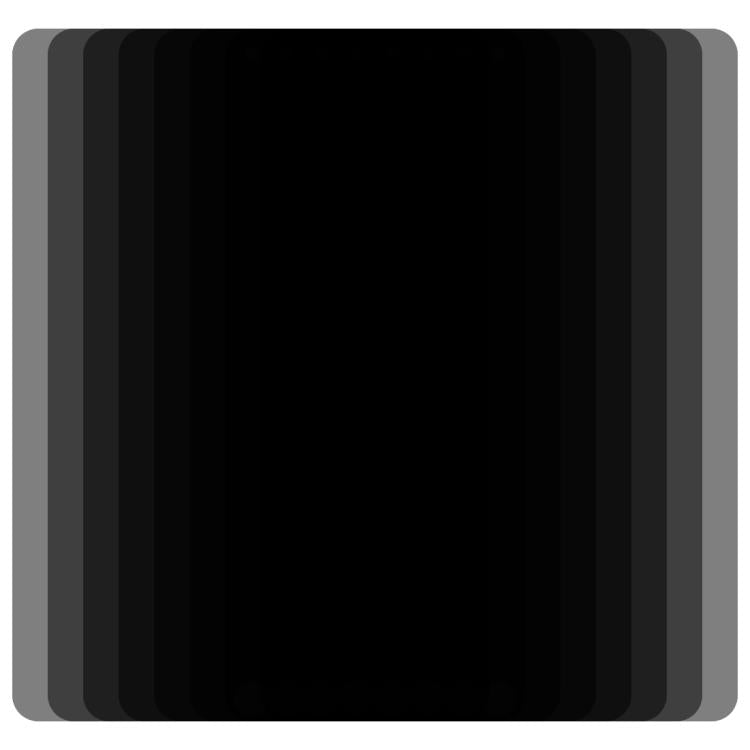 EDA007039305_1.jpg@1447611305dd59f8b8e9bf5d10053669