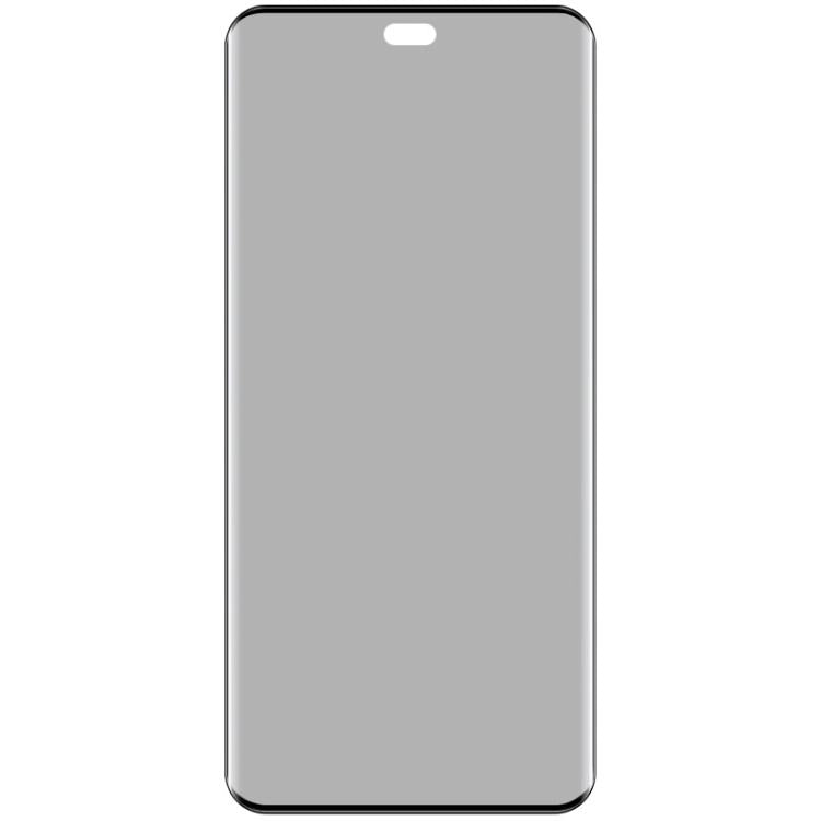 EDA007039705_1.jpg@c078cc6db42c2a5a742a0fca4cb79149