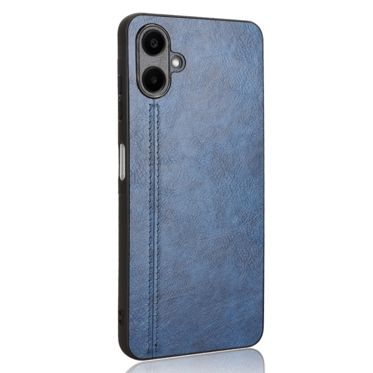 EDA007040001D_2.jpg@941cbd48ff552fbd2d9a4505595c8cb7