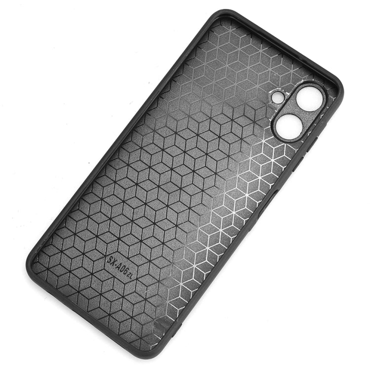 EDA007040001D_3.jpg@0c15b5c93c56deb3306192535ace0bf2