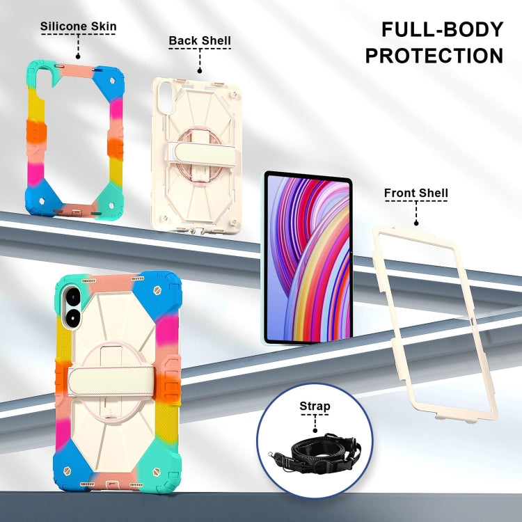 EDA007041201J_2.jpg@025f2b1738a4a88b56a2e059969657bd