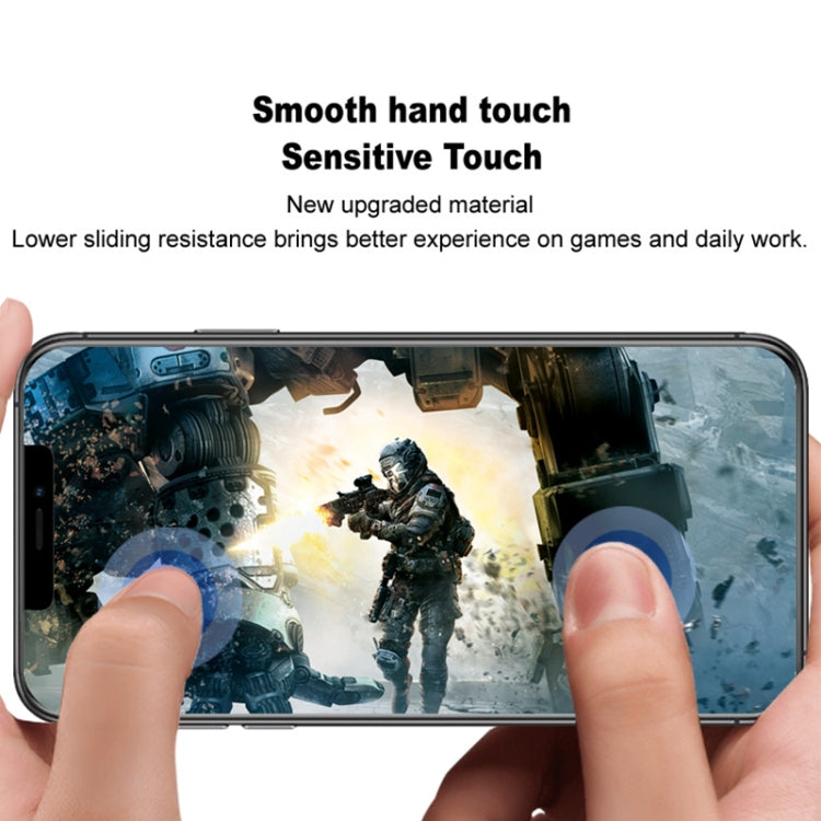 EDA0070413_B4.jpg@2d924ccc66ae823c776a141286552782