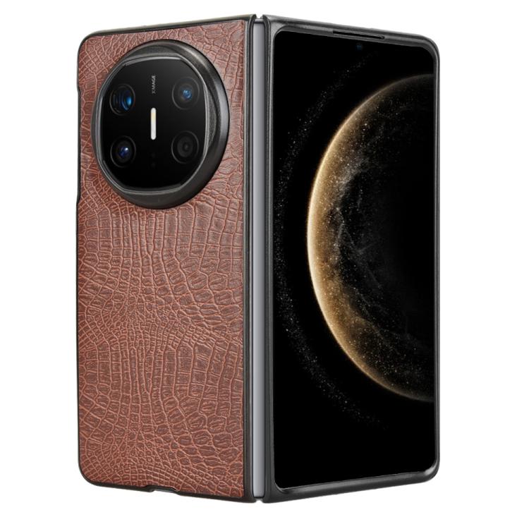 EDA007042202D_4.jpg@98eacda10691219475a617fd295e8a12