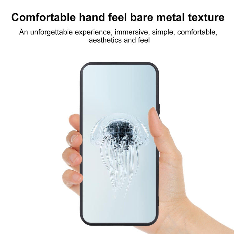 EDA007043204A_2.jpg@e1c55ae875b7abb0dbaca46e5b8cb515