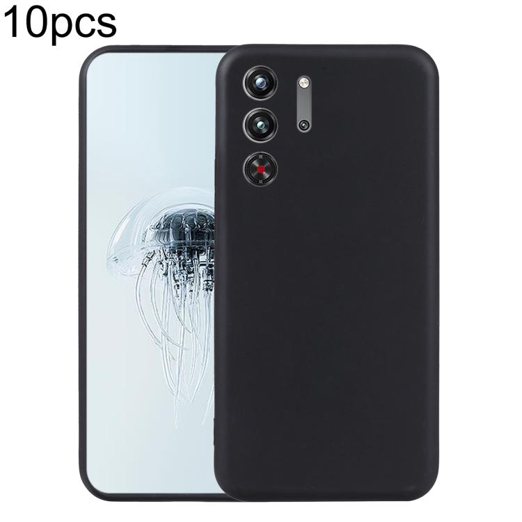 EDA007043204A.jpg@fd6c0c9430363d293f5253de3fe4a16a