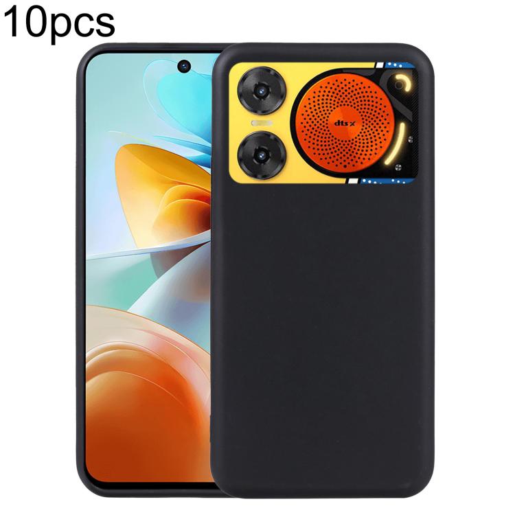 EDA007043213A.jpg@ca3bc0a30ce71c7eb9f13149585be561