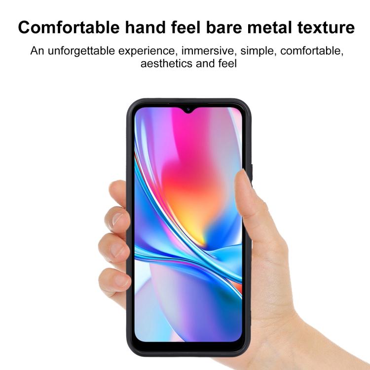 EDA007043217A_2.jpg@9285854e2be72cfe0ee954f07990271b