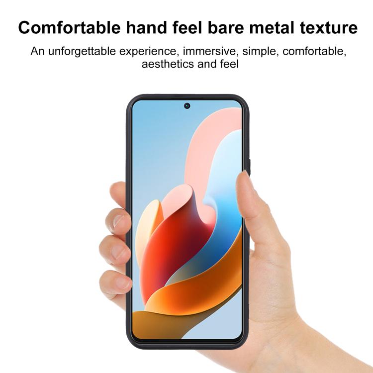 EDA007043221A_2.jpg@3c6d4e0ad137cdb31241cfc5ef7de59c