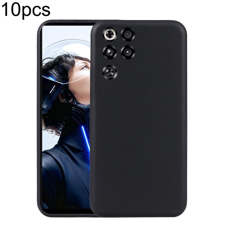 EDA007043232A.jpg@79173a738cdcf5f0d022db035ddd39d0