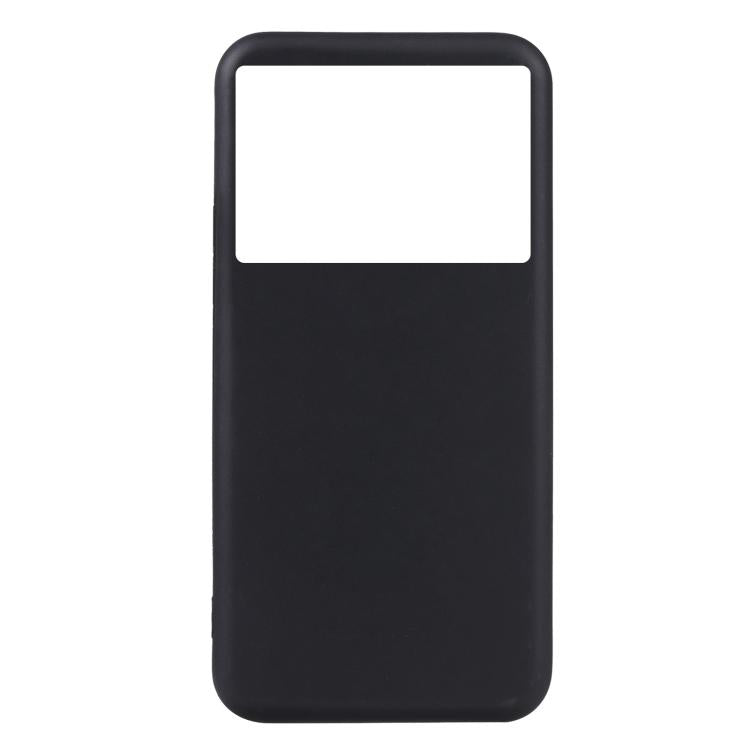 EDA007043233A_1.jpg@0ef5e1975ed87c0acb458181a1d43c54