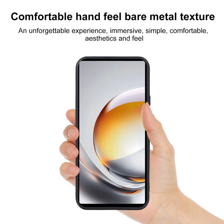 EDA007043233A_2.jpg@65600780930523af51c51ef002ca41b6