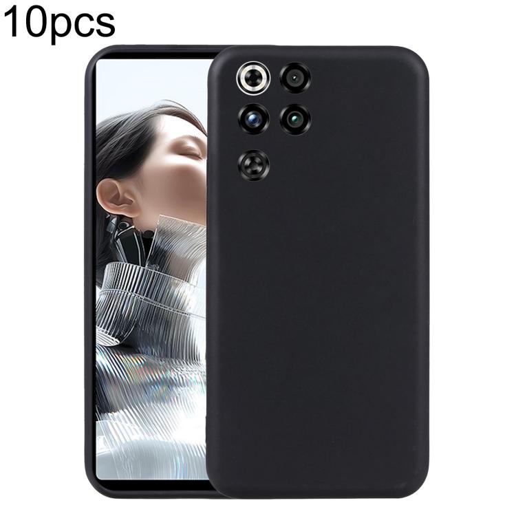 EDA007043234A.jpg@8ae40cf46efd447c0ffa06d6d3a82472