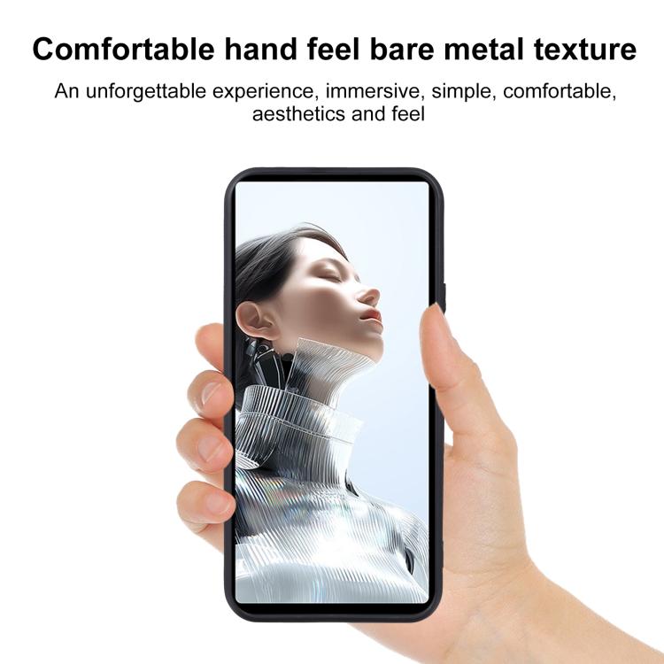 EDA007043234A_2.jpg@dff930601555349b5c4f4b020c23acb5