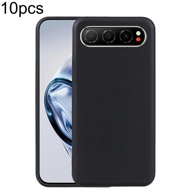 EDA007043235A.jpg@bca3efae443456bb67b43e37214960ec