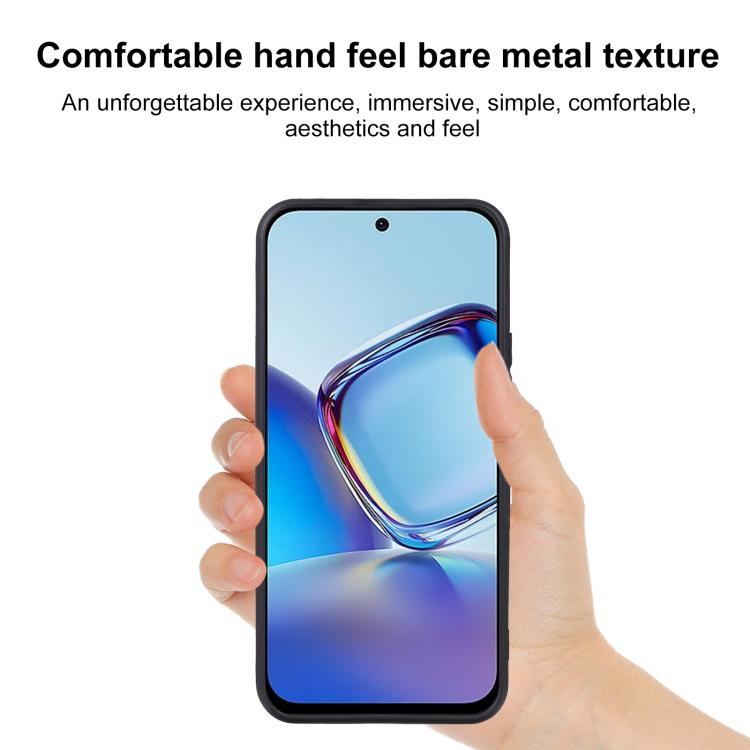 EDA007043236A_2.jpg@efc57055ae3ce4018bf4dff752646f73