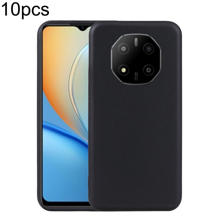 EDA007043237A.jpg@4f7e18a7344be358dee36c4e7a1955af