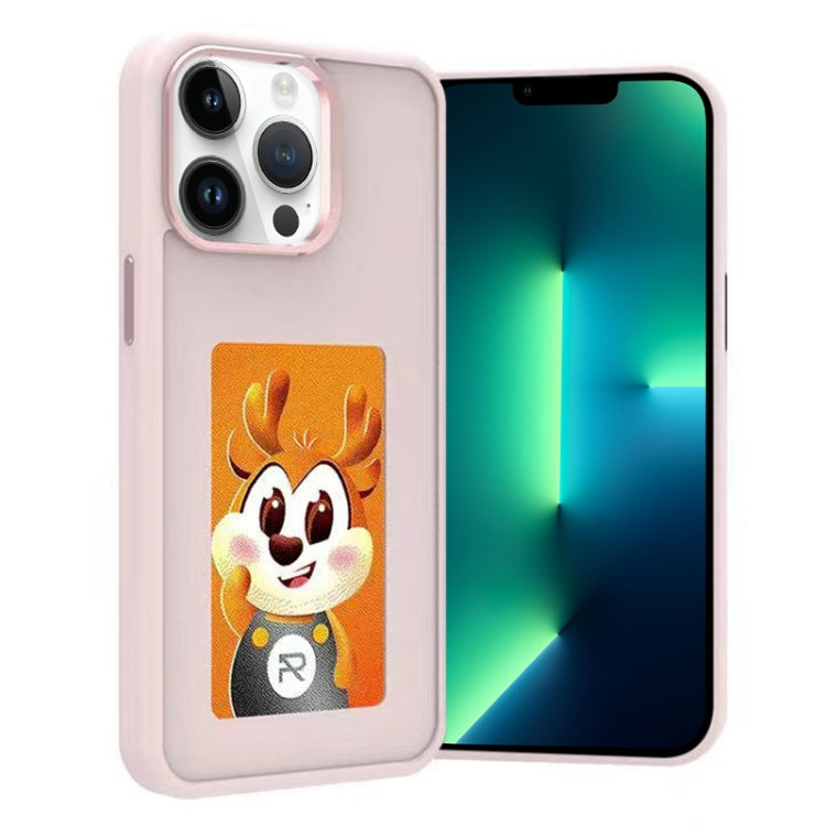 EDA007047907E.jpg@839f516845aecfbe167f8aa97ab6f0c7