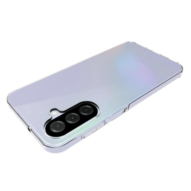 EDA007048608A_3.jpg@eb7b707ebad561e4d5061295523d77f4