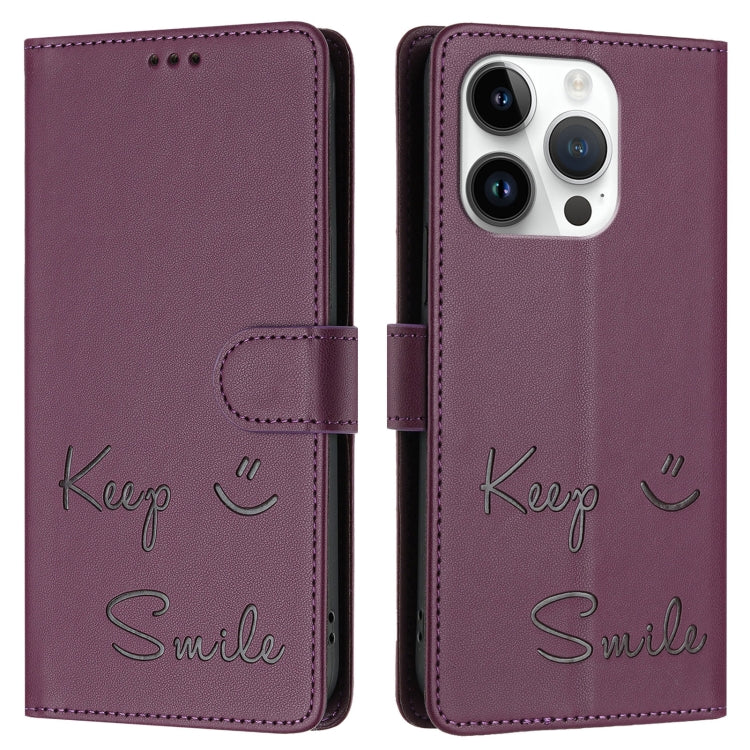 EDA007049306F_2.jpg@9db5cac4dcff35b18aca08b976336ffd