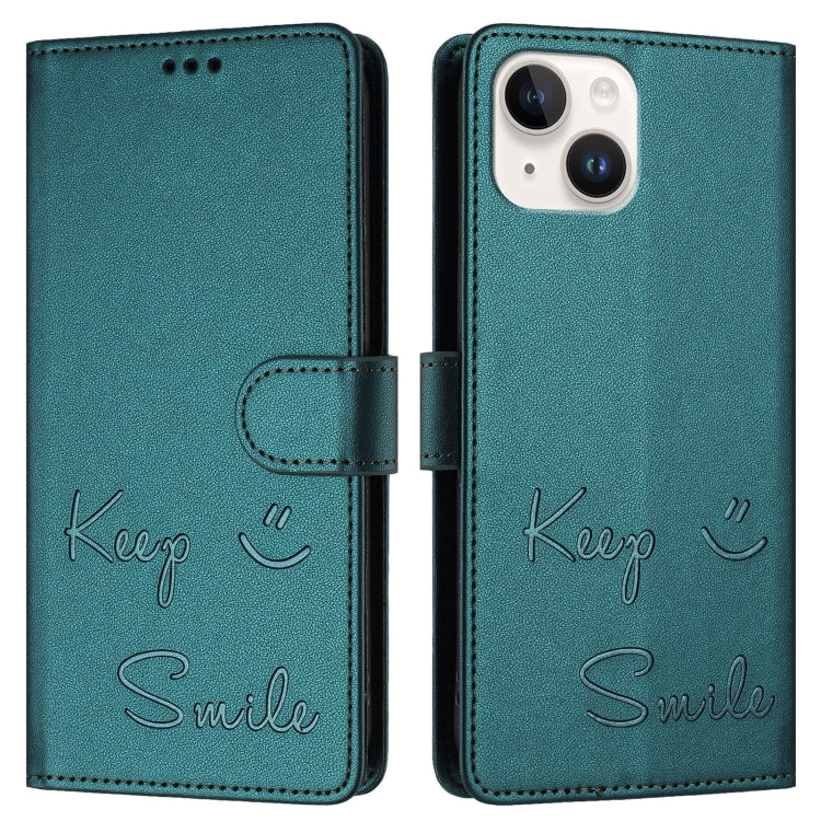 EDA007049310D_2.jpg@12f0c4a302d0b41e6092ae86776c1341