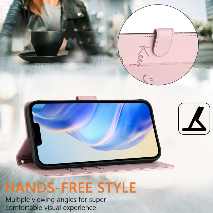 EDA007049312B_4.jpg@d1224ba923607d73b35dbba6882887e1