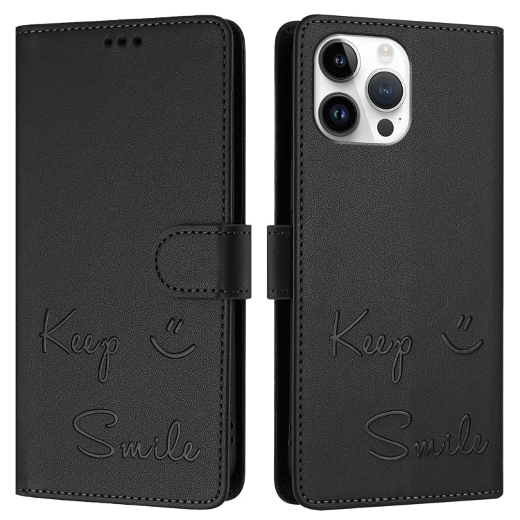 EDA007049314C_2.jpg@356b780df50132cbef37afb6449e528b