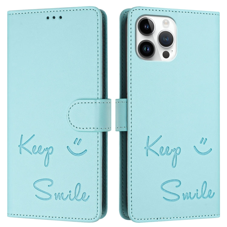 EDA007049318A_2.jpg@fff4001e787e65e5e2c47b0bad5d9a2d