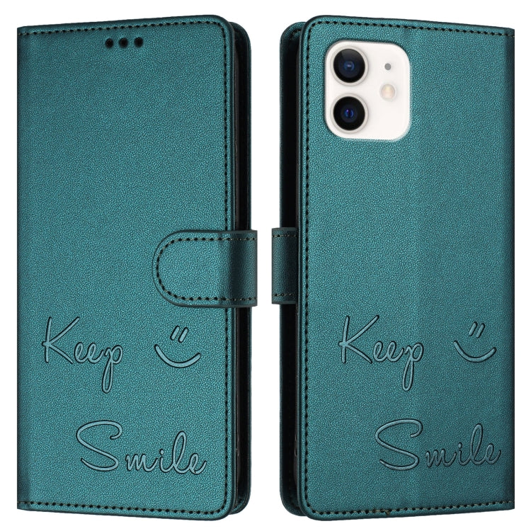 EDA007049321D_2.jpg@f266e6c2ca825cfd31934211db3dc993