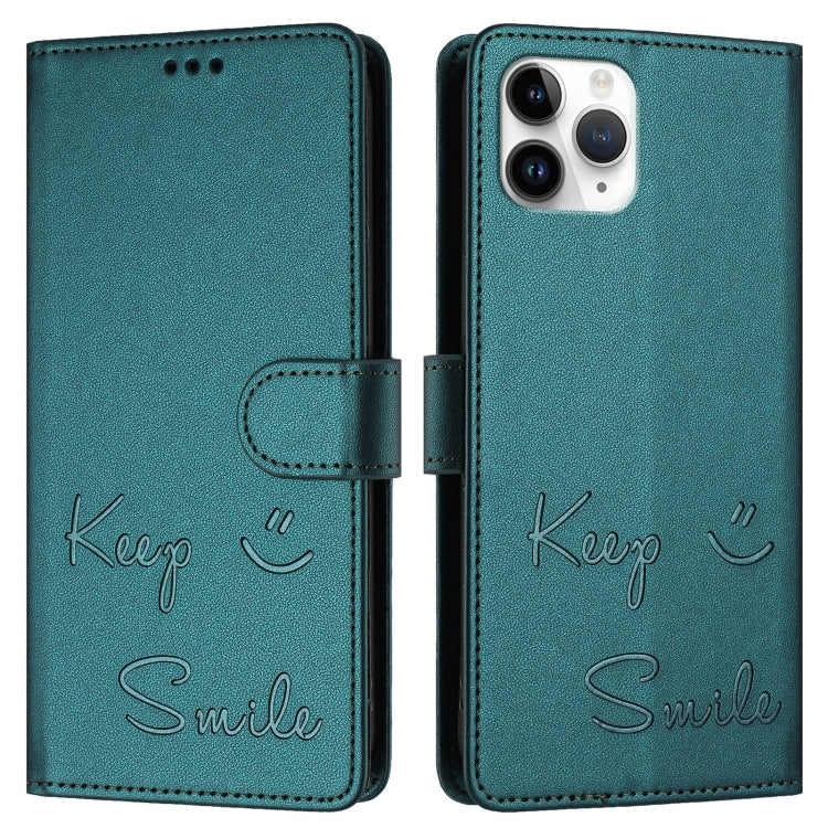 EDA007049322D_2.jpg@44ebc635277170356fe32042b5a8a8f3