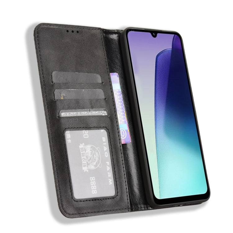 EDA007053603A_3.jpg@41ebe56c8332868f1a84ea93b738835f